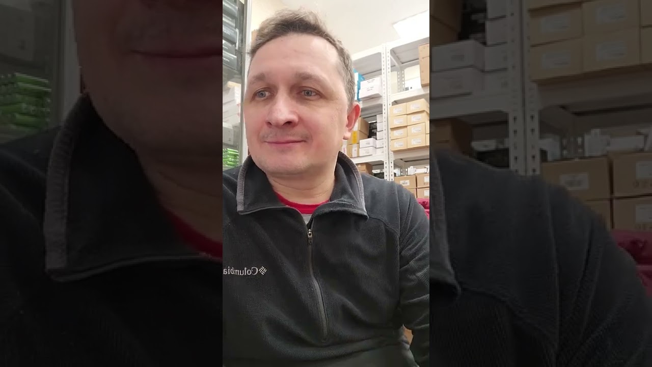 Прорыв мошенников из втб банка ))) vtb bank