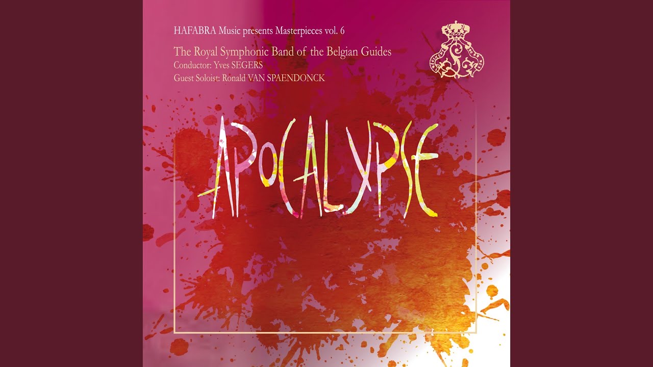 DANSE MACABRE