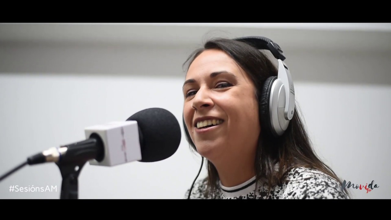 #SesiónsAM: Wöyza - Agua Sucia