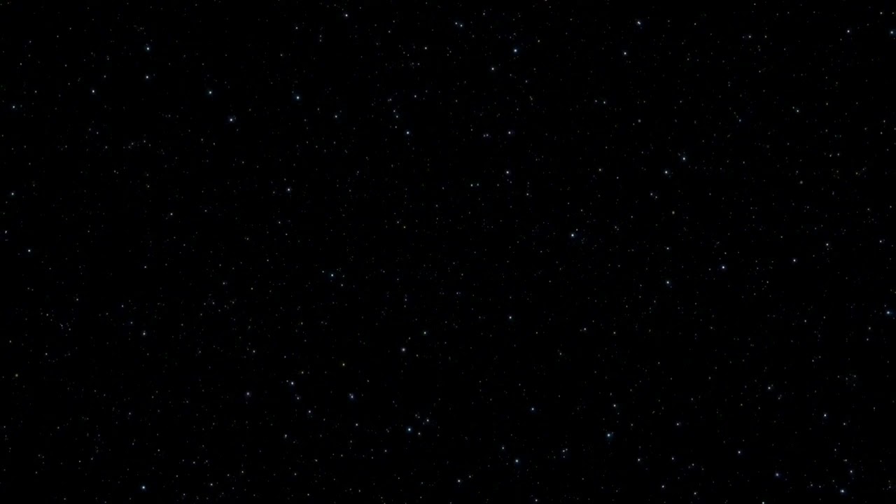 Рукъия