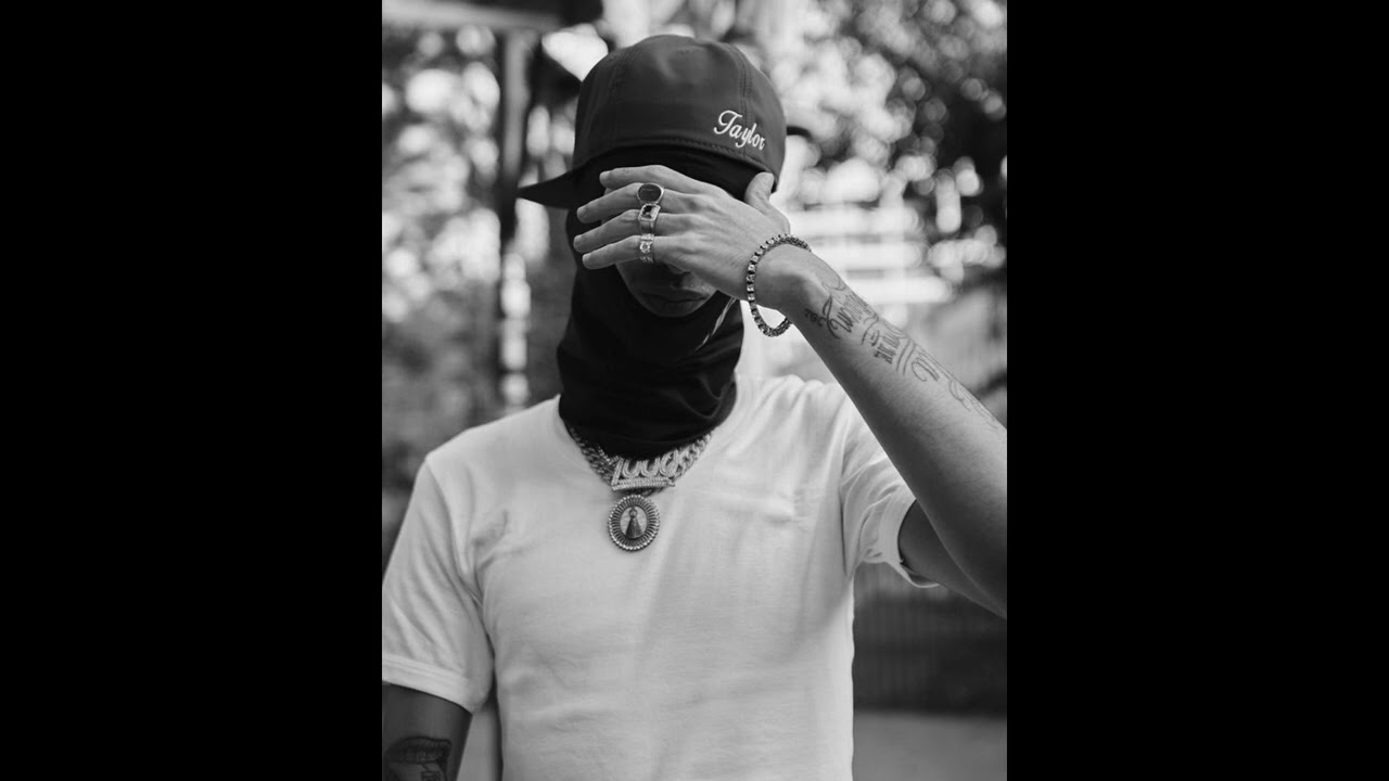 [FREE] Leviano x Brandão x Derek Type Beat - 