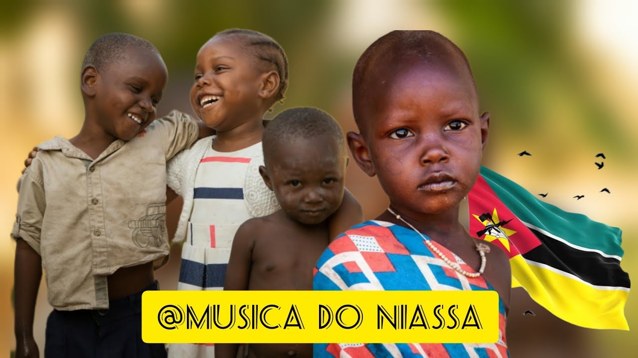 Supa Cassimo - Kulwala
