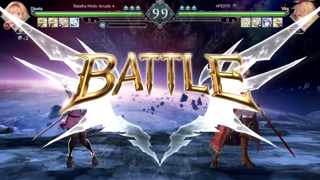 Granblue Fantasy Versus: Rising_20260110133428