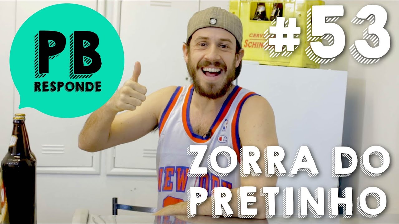 PB Responde #53