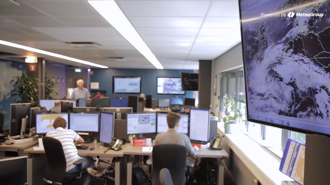 FleetGuard Product Tour