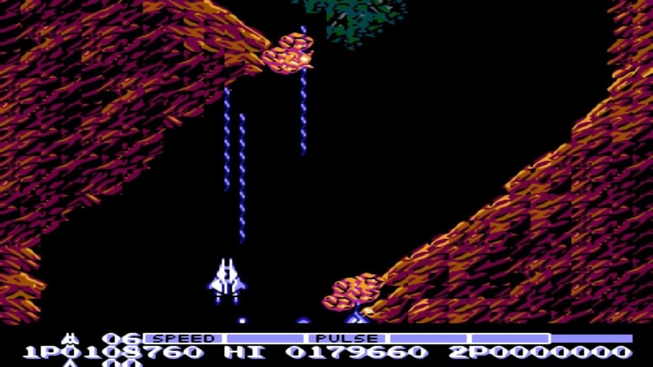 mesen 0.9.9 salamander ac delta 09a hack life force mode
