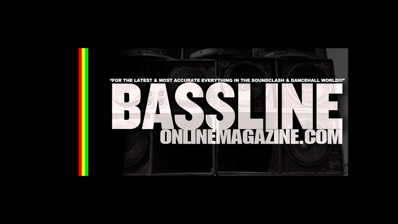 Killamanjaro vs Black Kat...BasslineOnlineMagazine.com Exclusive!!!