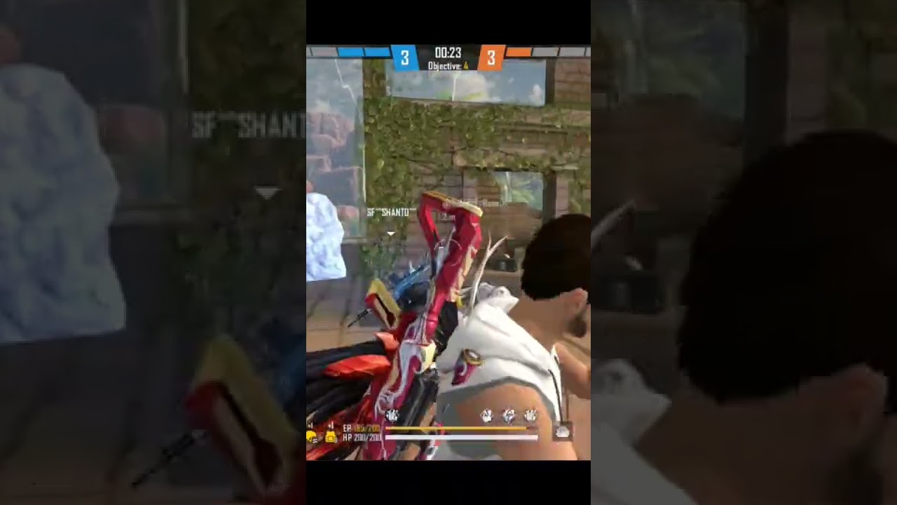 Power of Groza