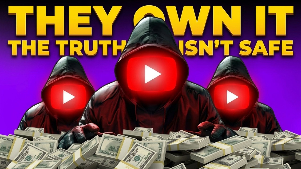 Is Your Money Safe in the Bank? The Harsh Truth About Interest & Inflation