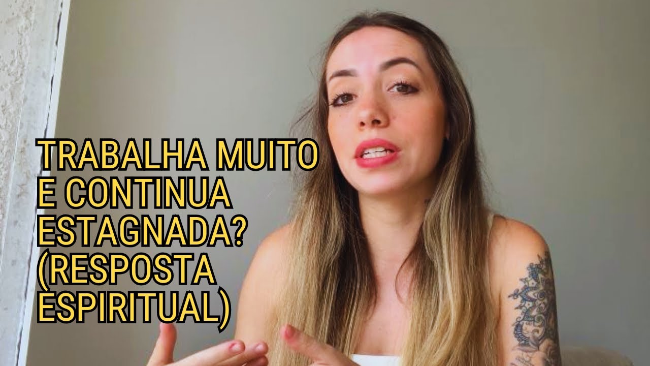 Posicionamento Espiritual: A Base Para Ter Dinheiro, Paz e Crescimento na Vida e nos Negócios 