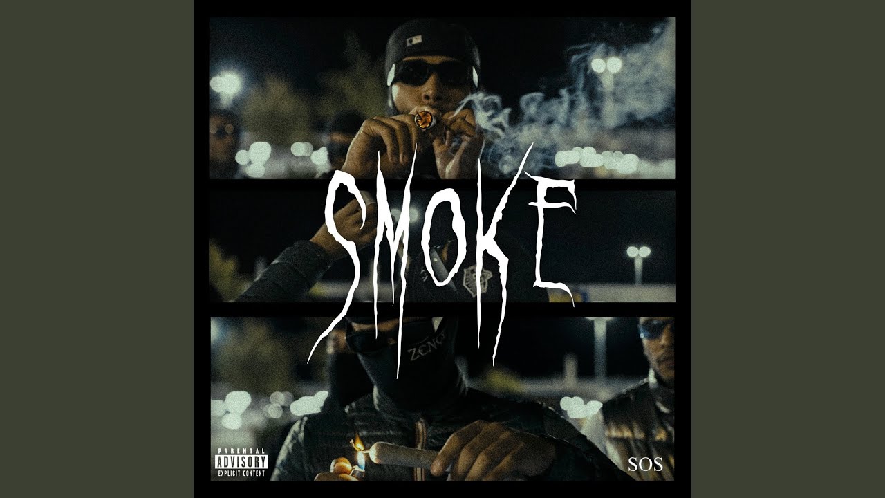 Smoke