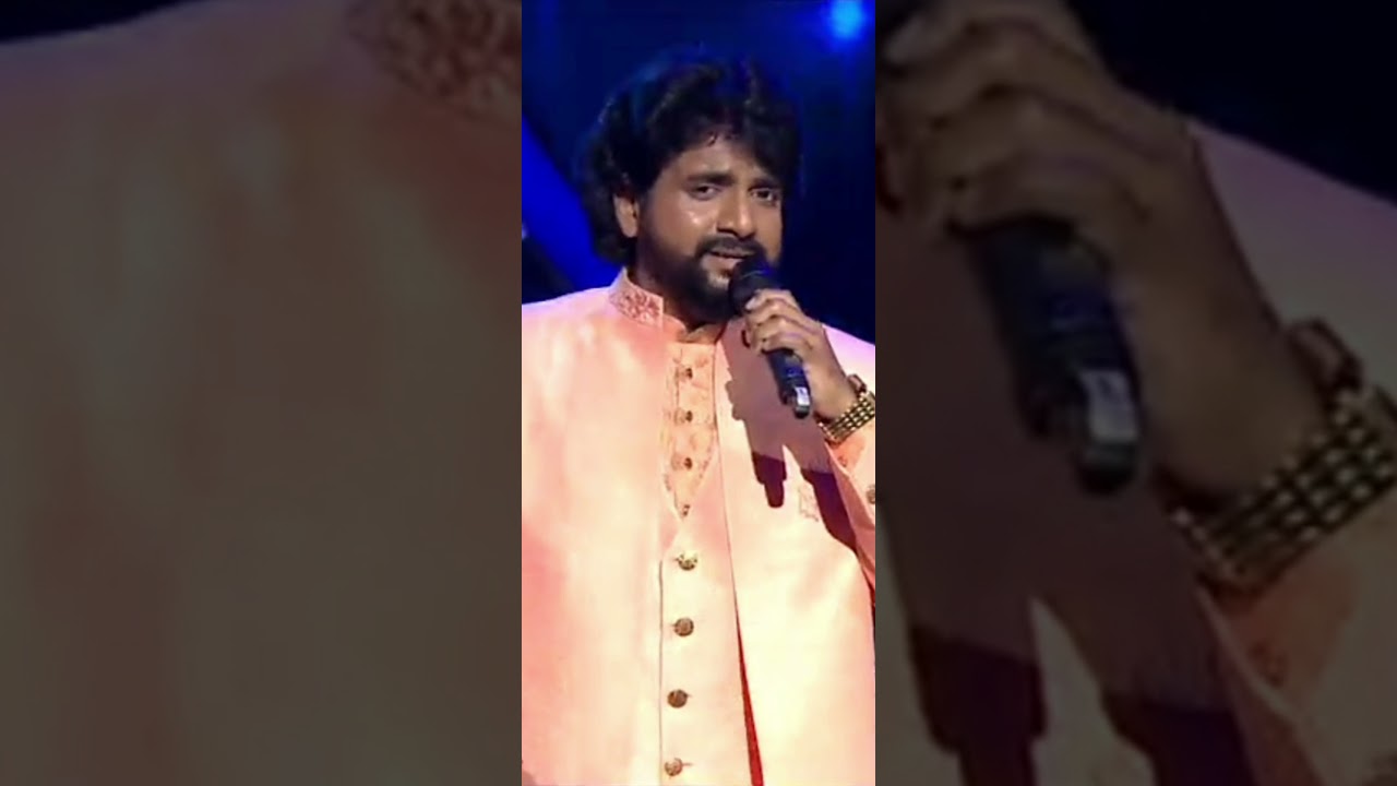 Adarsh Shinde & Utkarsh Shinde || Grand Entry In Big Boss| #bigboss #shorts #jaybhim #colorsmarathi