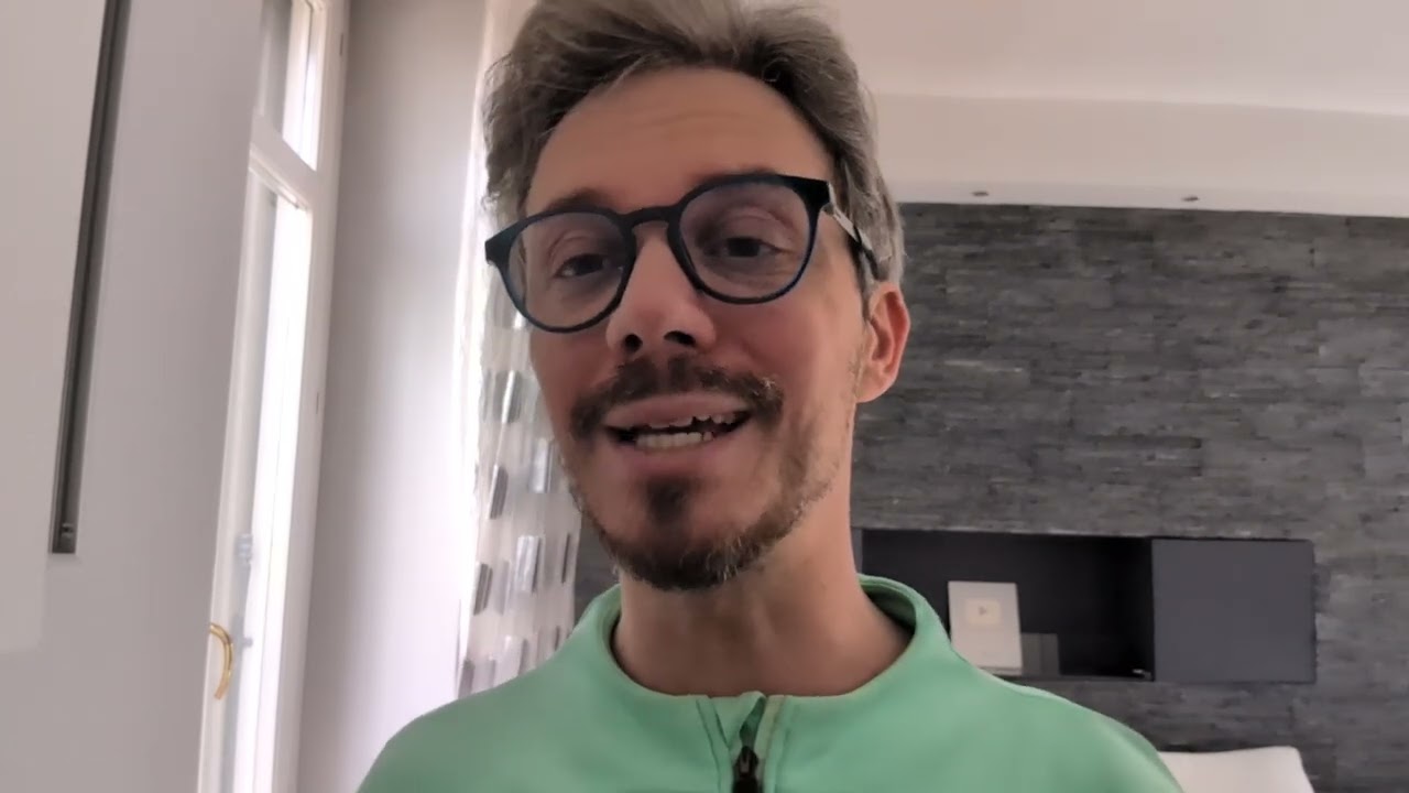😱ANDRÀ VIA⚠️CASO INCREDIBILE! Milan News Andrea Longoni Calcio Mercato 
