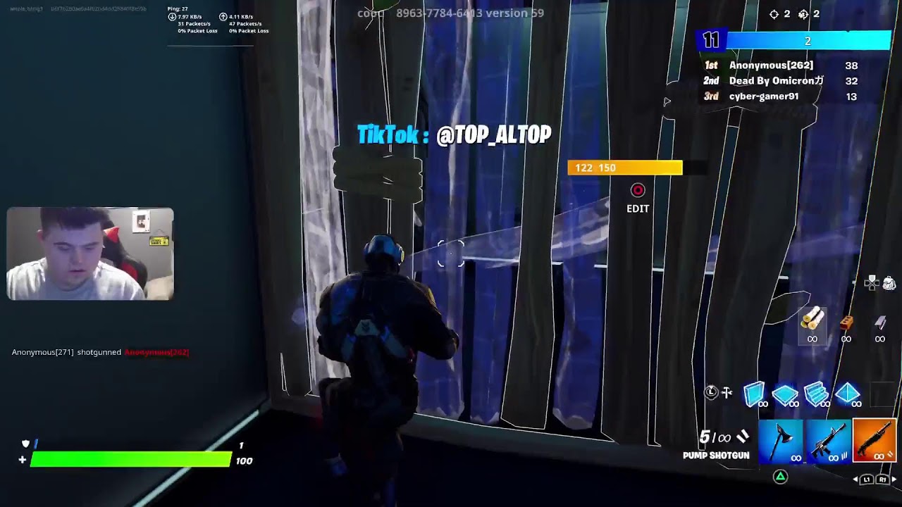 Thomaspeacock Gamlngsubscribe