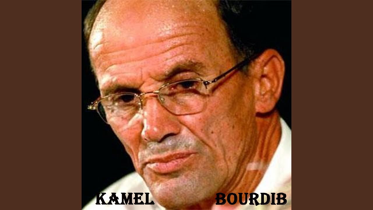 Sebhan khelqi seltani