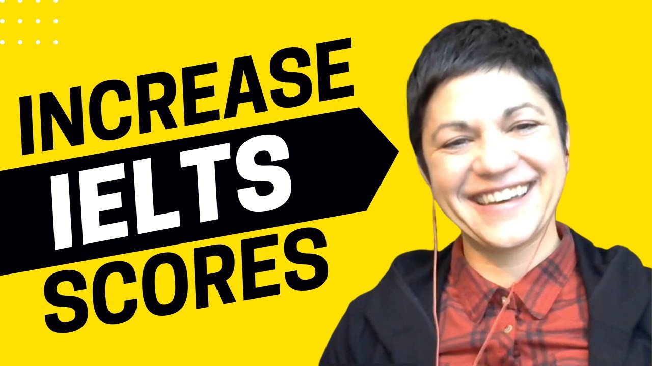 IELTS Reading Tips: Increase Your Scores