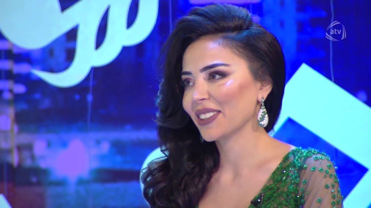 #naneli#konul #zakir #aliyev #musici  (Naneli)  K&ouml;n&uuml;l Kərimova ft Zakir Əliyev   İndi məndən k&uuml;s