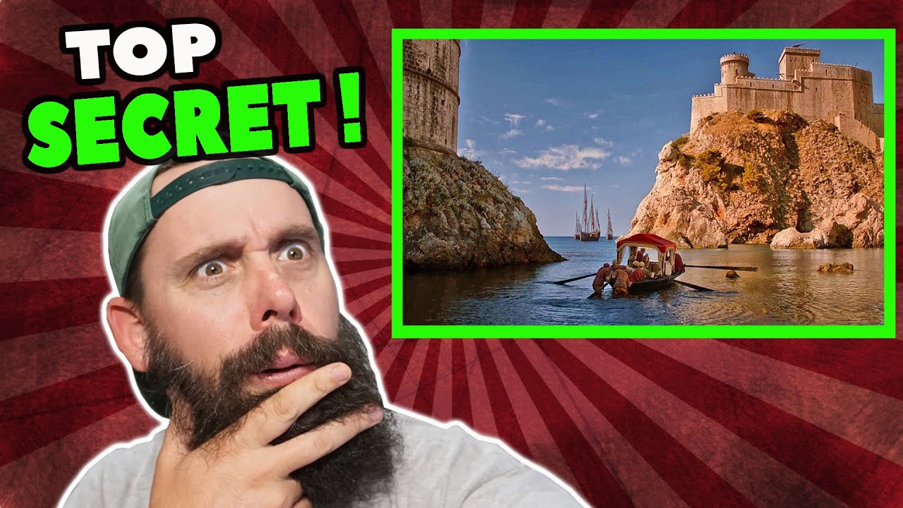 ПИВНАЯ СТОЛИЦА АМЕРИКИ №1?!?!