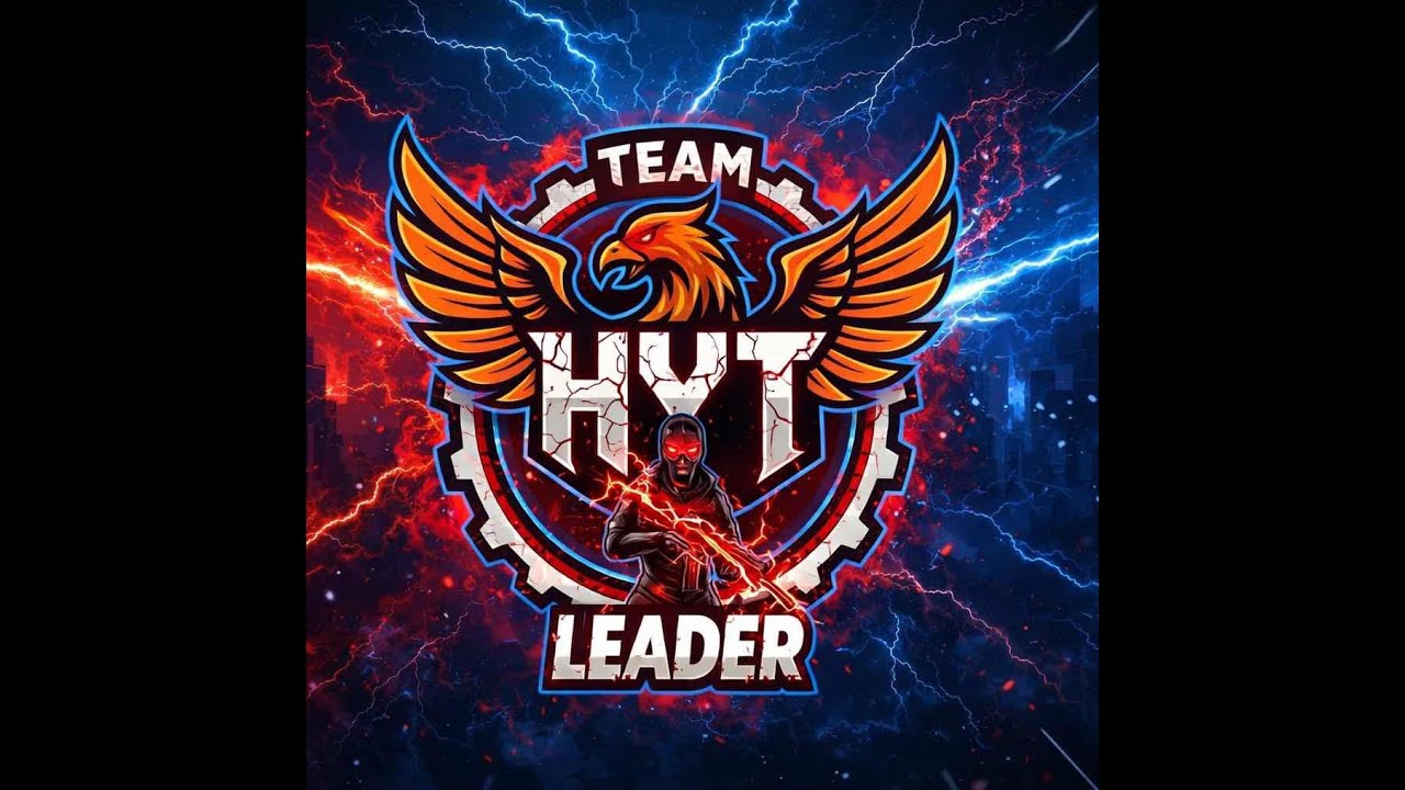 Live Stream Day 3 ❤️