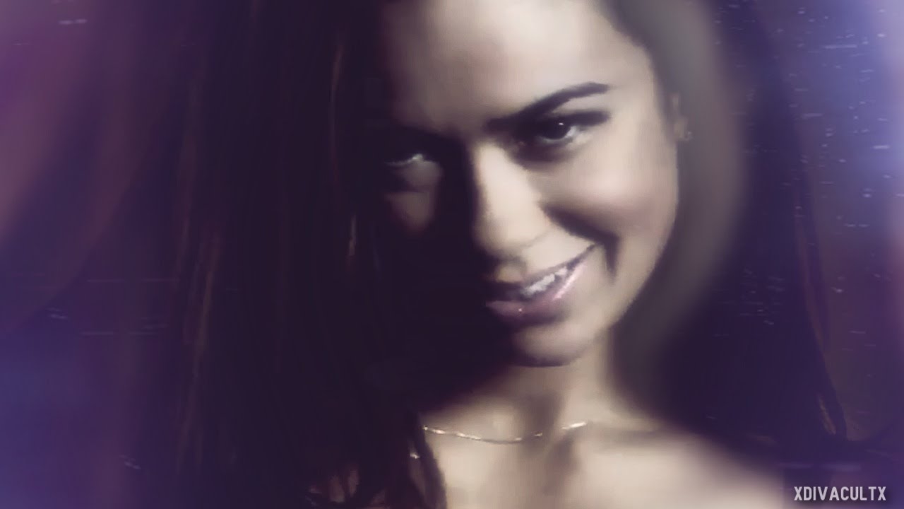AJ Lee - Carousel MV