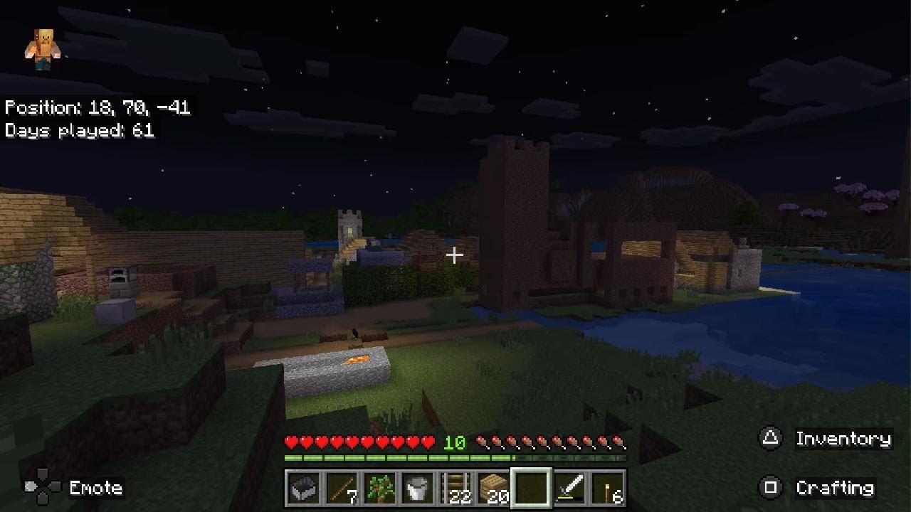 Minecraft_20260127153403
