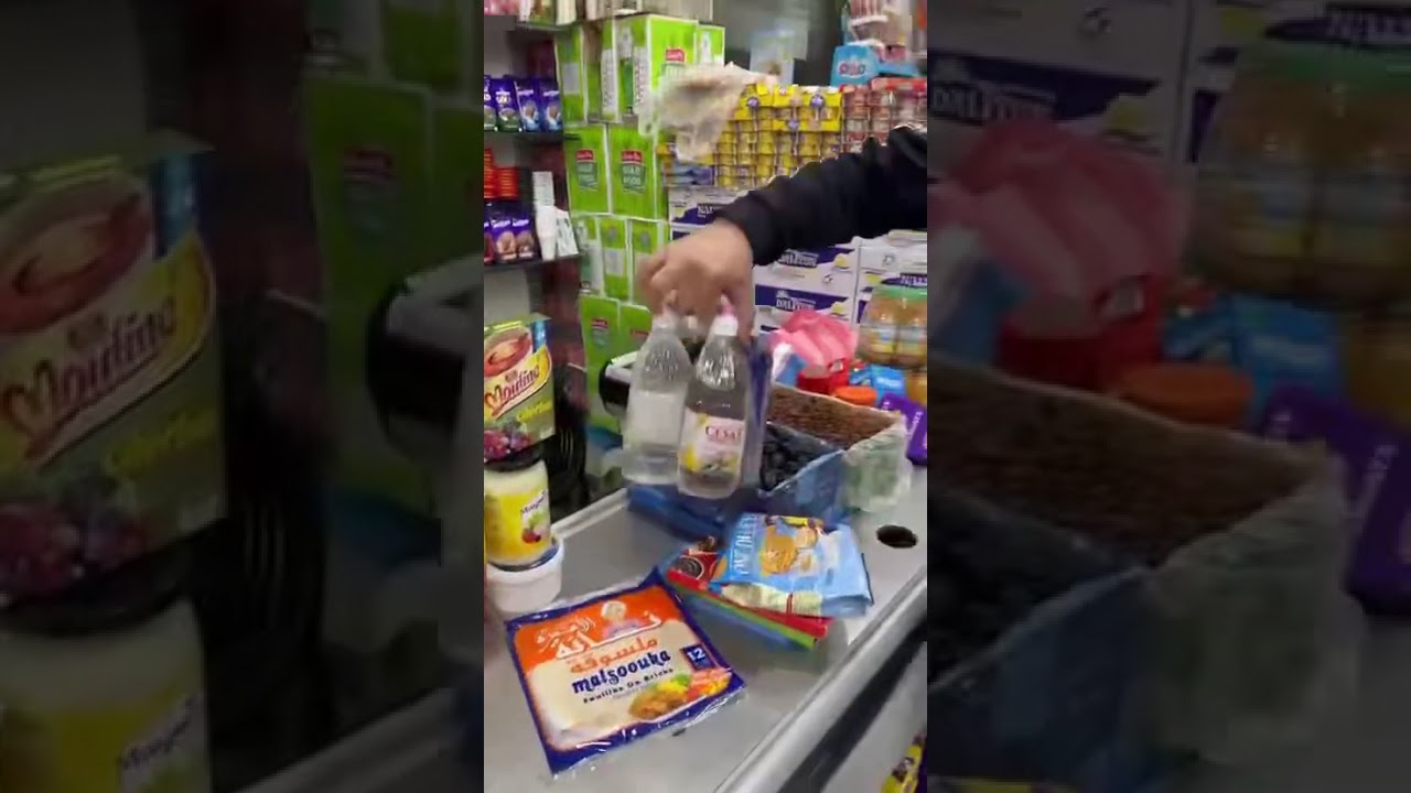 جديد سوبيرات pribas  بالاسعاار المناسبة