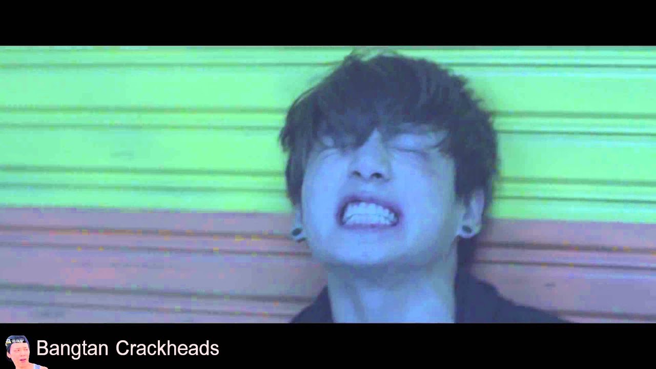 {Jungkook-Fighting}
