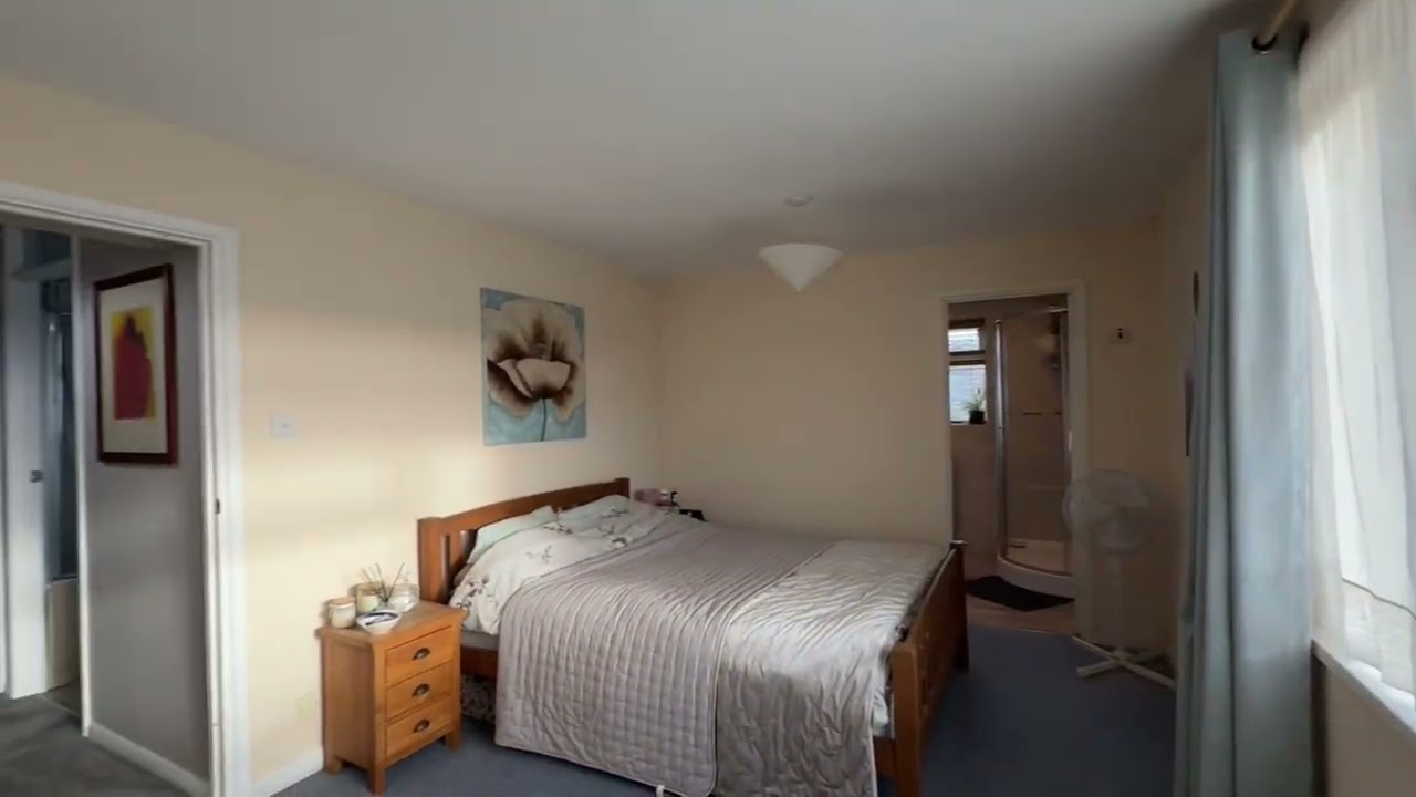 31 Bakery Way