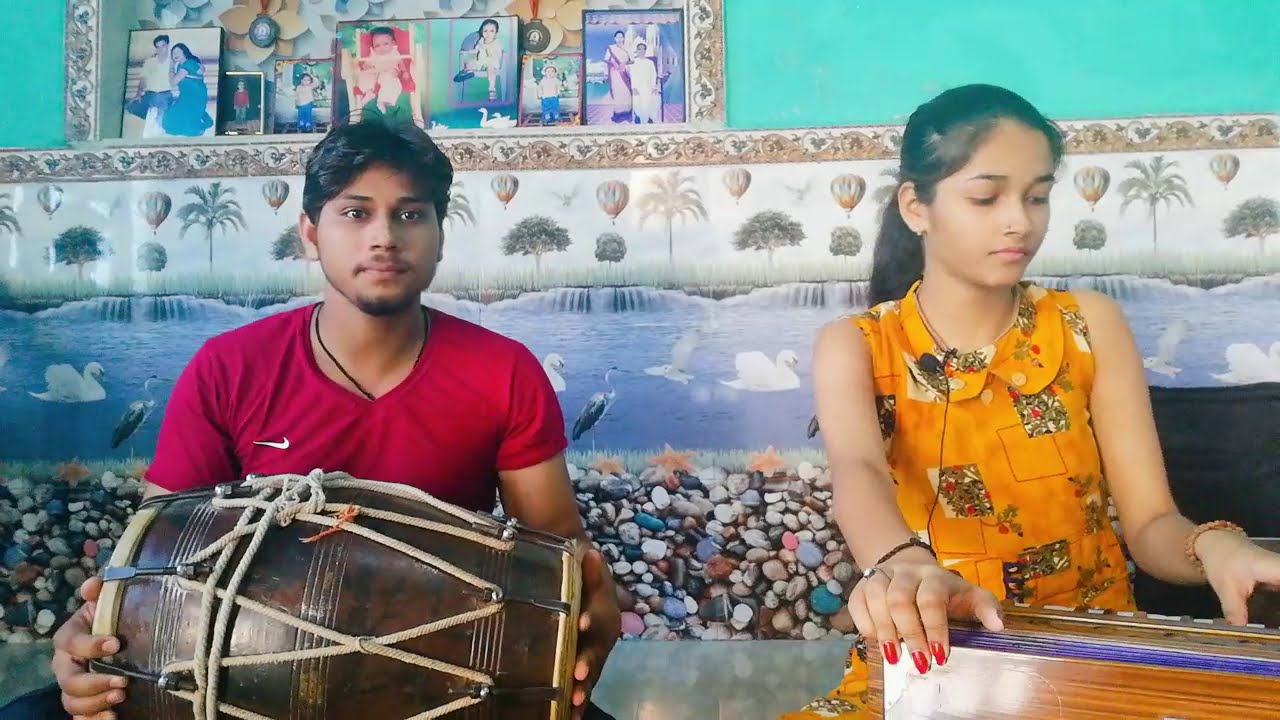 mera khat padhke hairat hai sabko