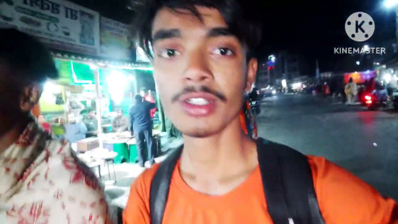 JT Vlogs #funnyvlog #fullvlogvideo #comedyvlogvideo