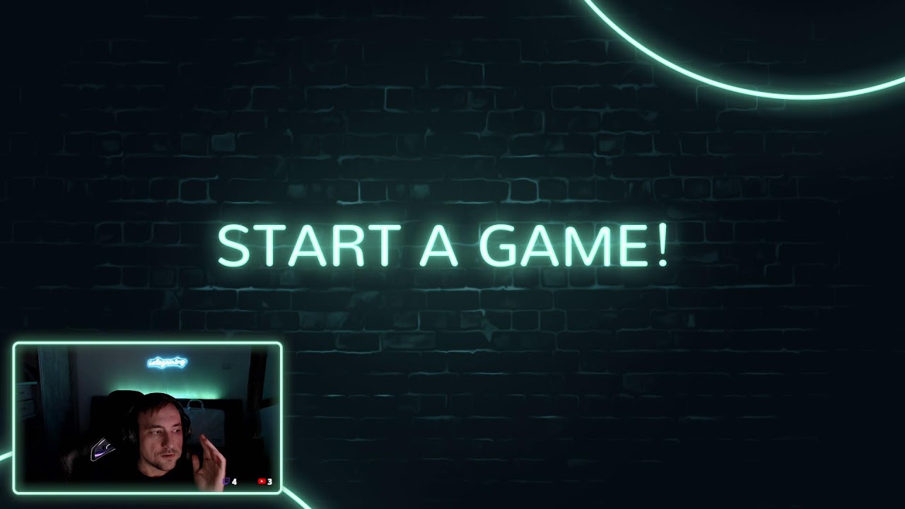 RUST | ДЕТОКС СТРИМ!!