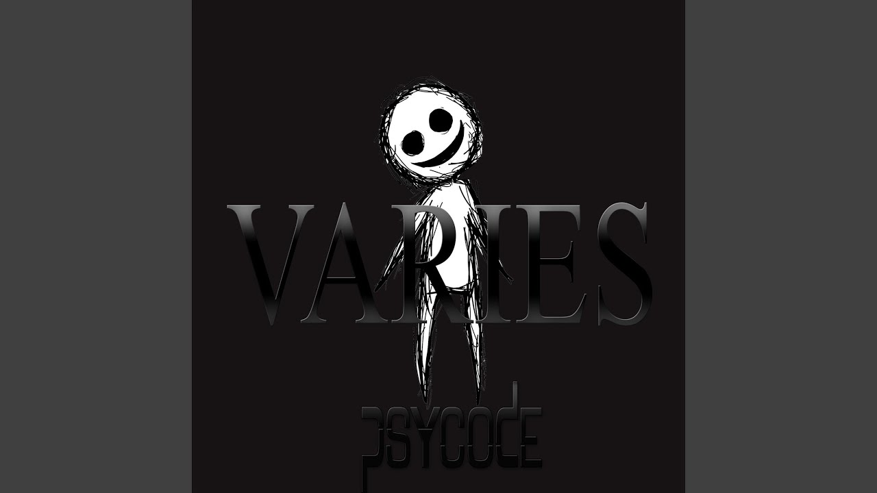 Varies