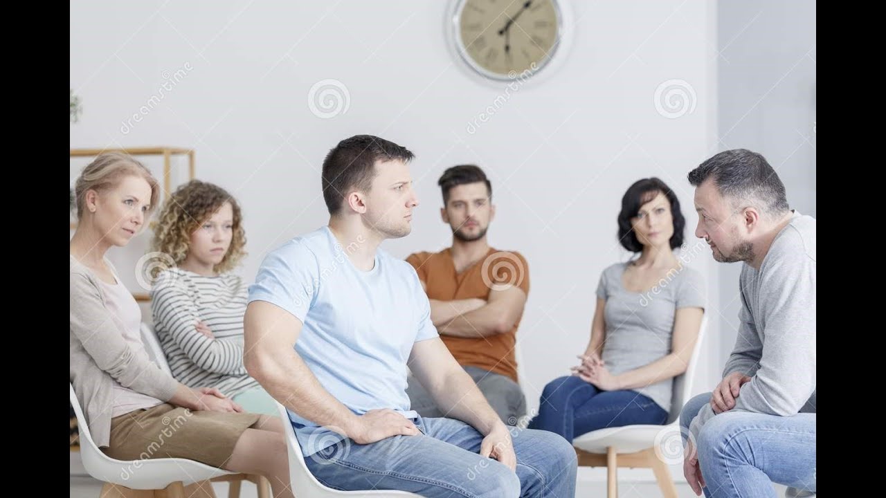 DM confronting the betrayal from Daddy. Wants you to know about his past