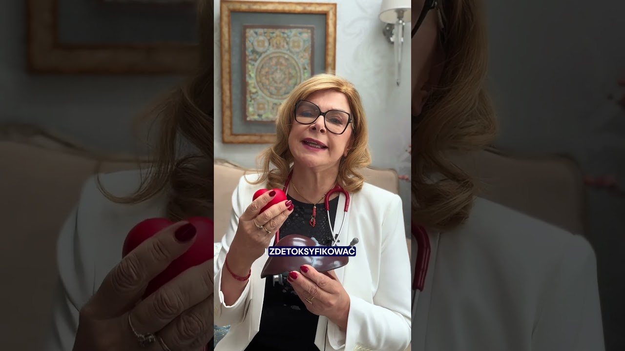 Napisz w komentarzu SZKOLENIE 👇a wyślę Ci link