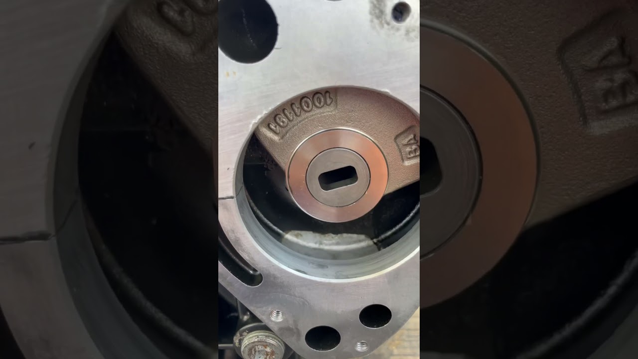 #10500RPM