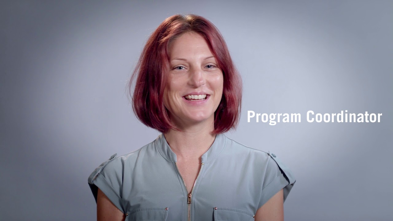Navicent Health Graduate Medical Education - Family Medicine Information