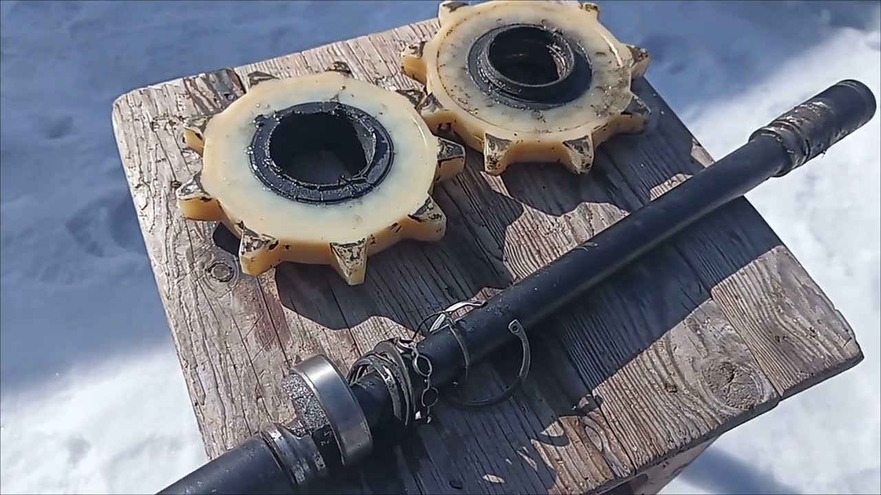 Бурлак БЕРКУТ, итоги сезона, сюрприз в день закрытия