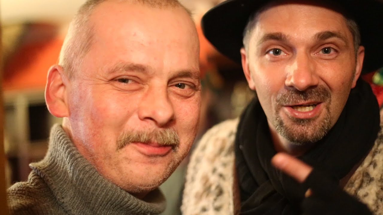 Podziel się z innymi.To takie proste!