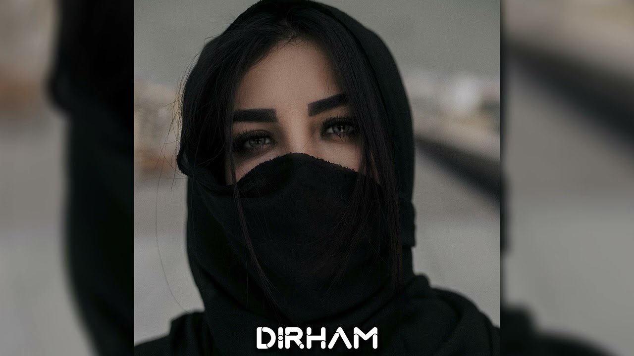 DIRHAM - Abu Dhabi (Original Mix)