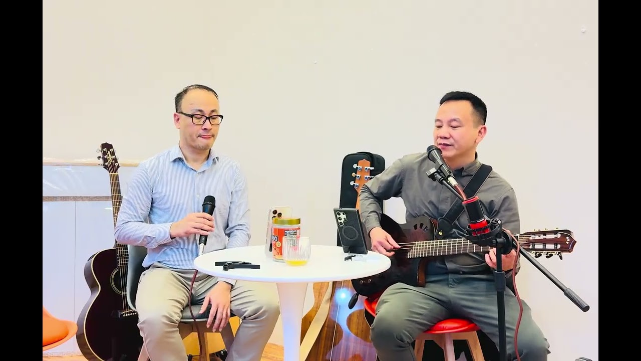 Country road takes me home #countryroadtakemehome  https://s.shopee.vn/gKajXrJGJ