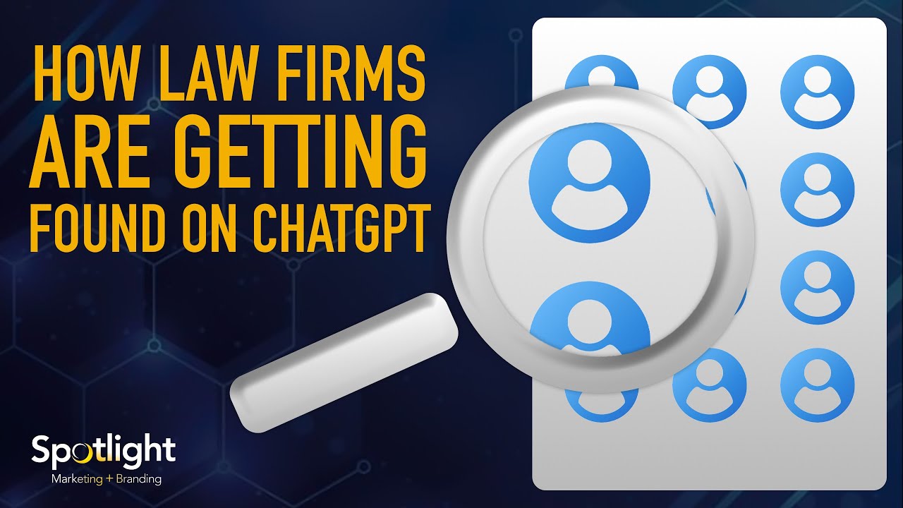 How to Get Found on ChatGPT in 2026