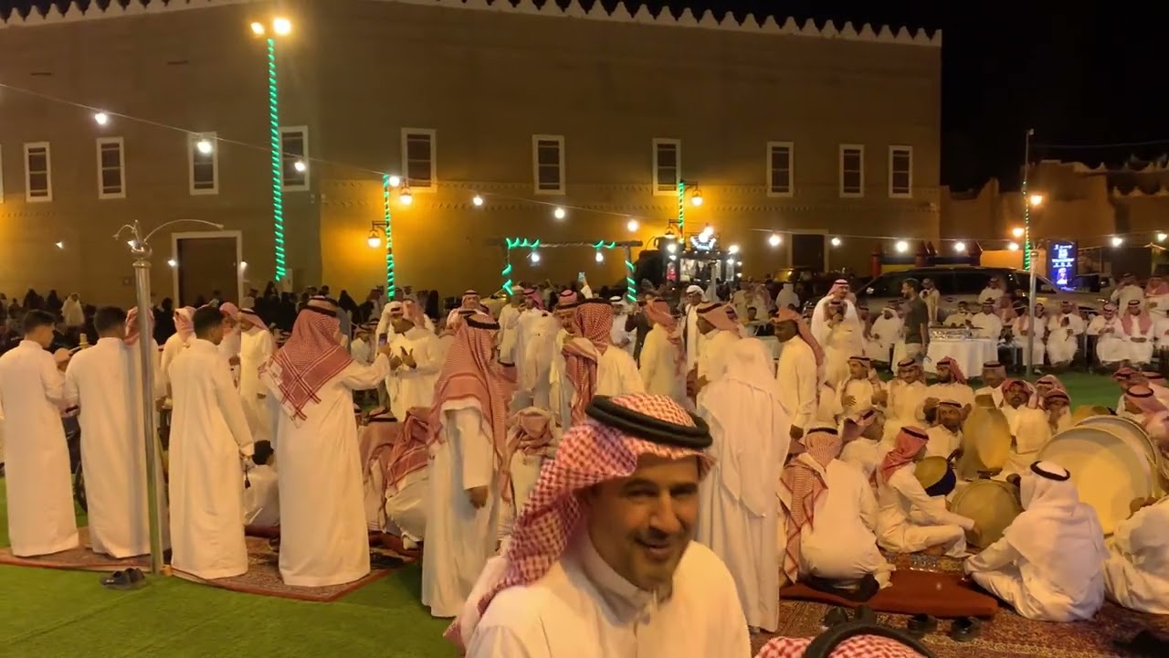 سامري ليه يا نور عيني ذا الجفا والصدود