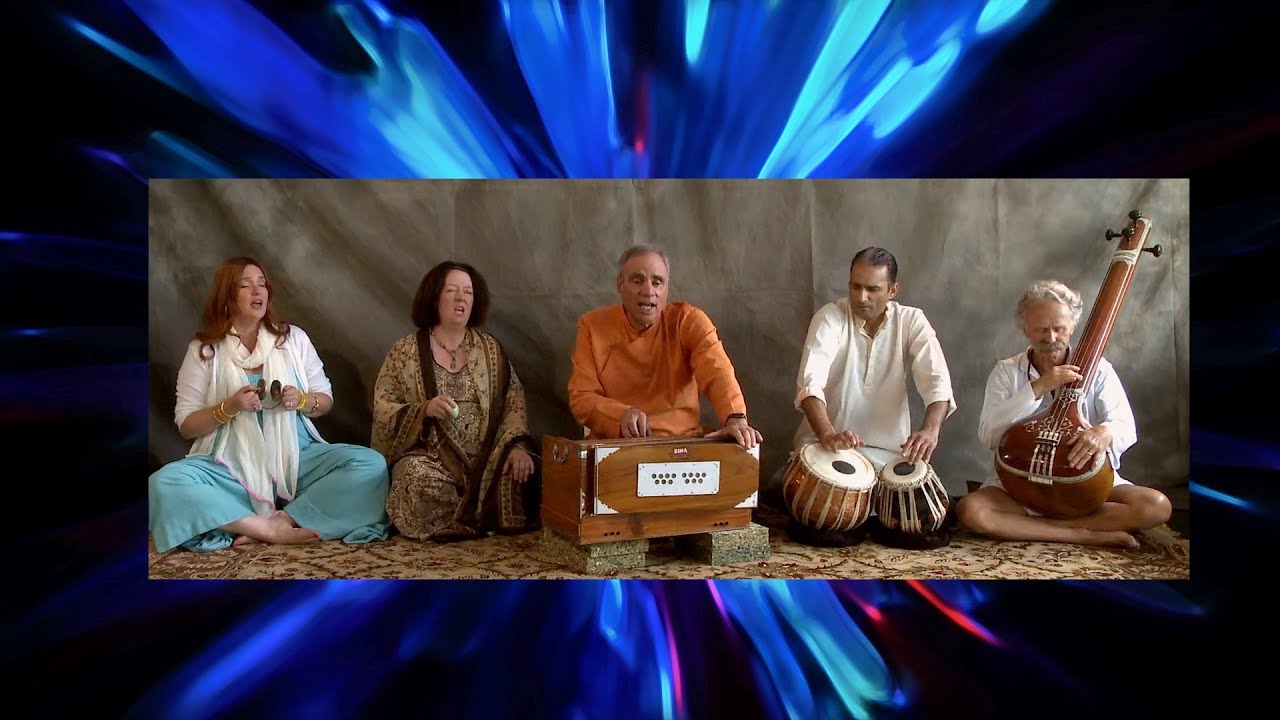 Lahiri Mahasaya - Shakti Deva