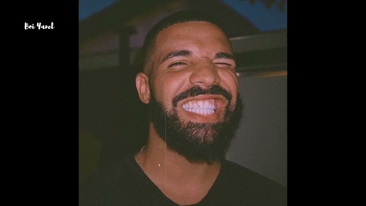 (FREE) Drake x 90s Sample Type Beat - 