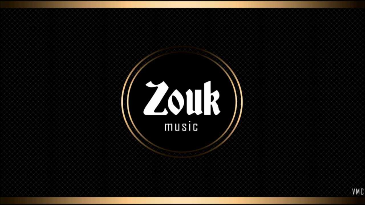 Trading Places - Usher (Zouk Music)