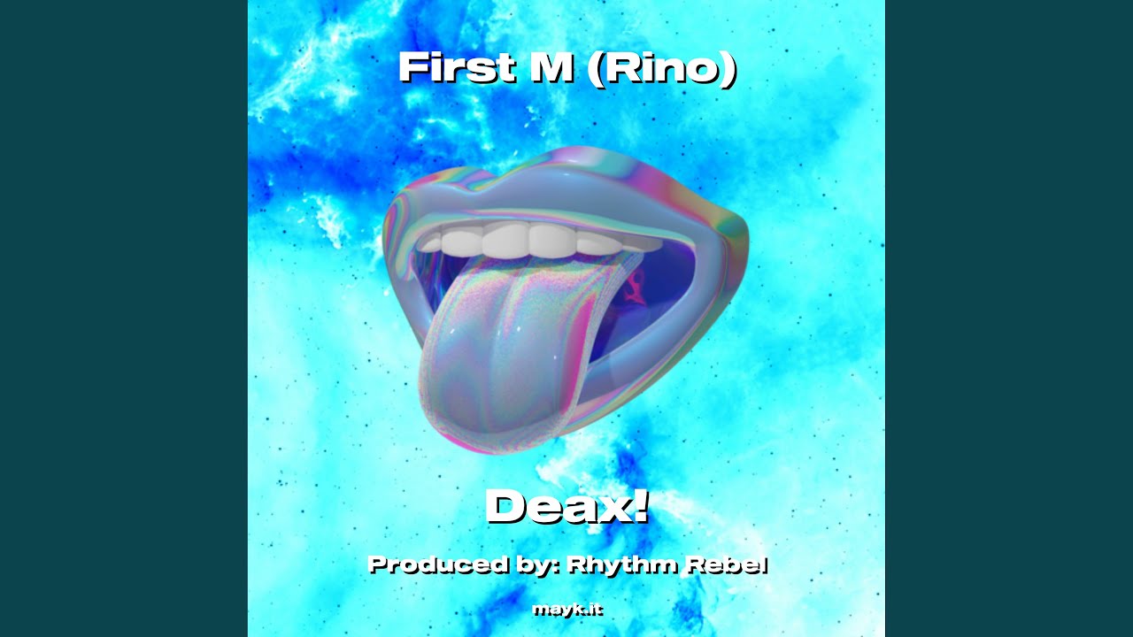 First M