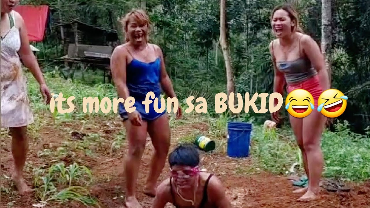 nganong sa buho magyud ka moagi kokey😂