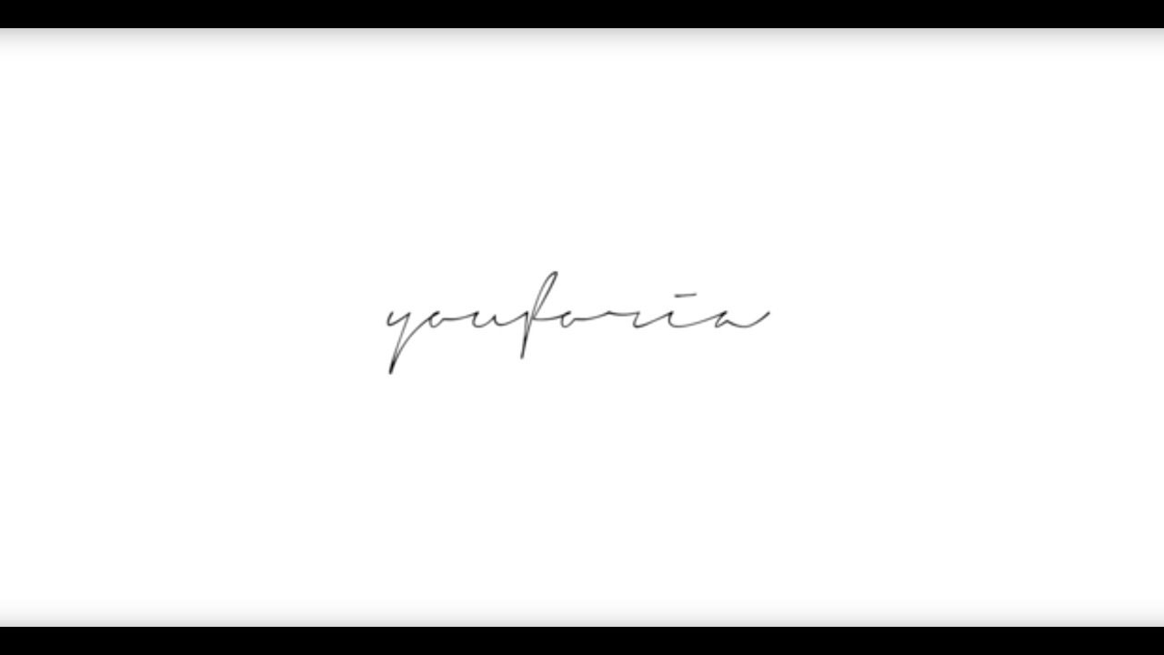 Mac Miller - Youforia: Live From The Space Migration