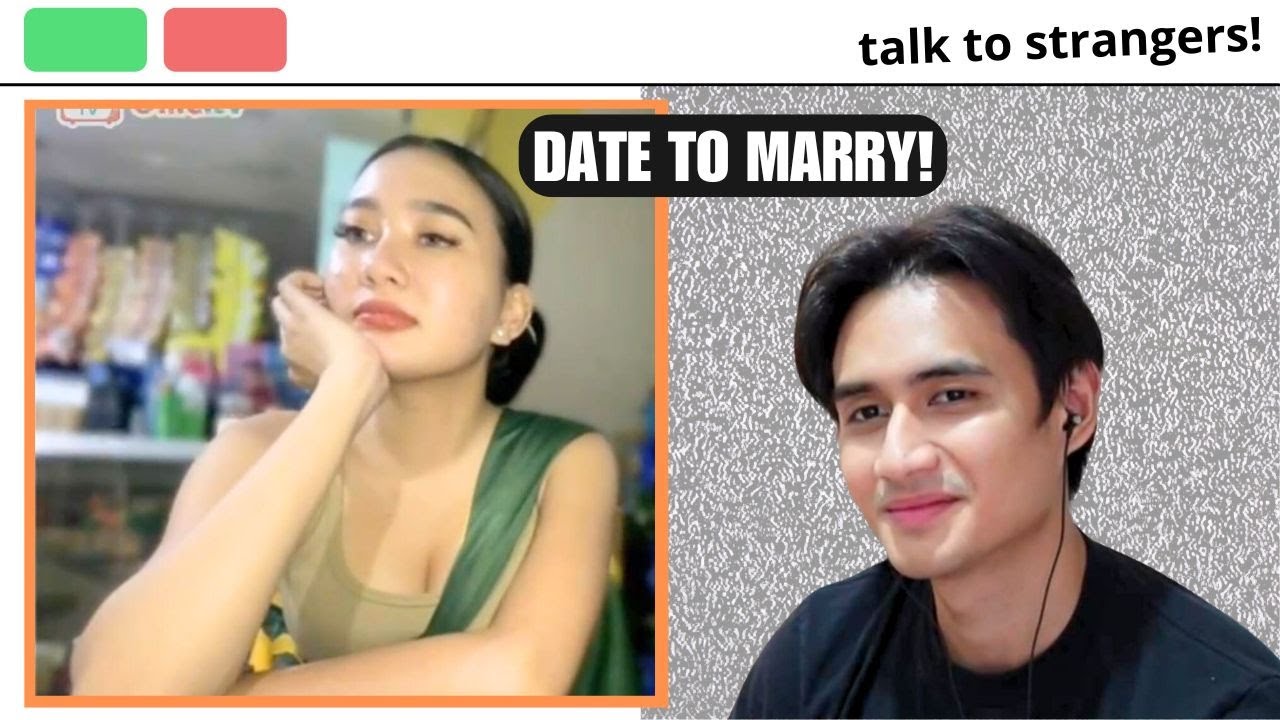 HINAMON AKO PUNTAHAN KO SIYA | Ome TV (PART 33)