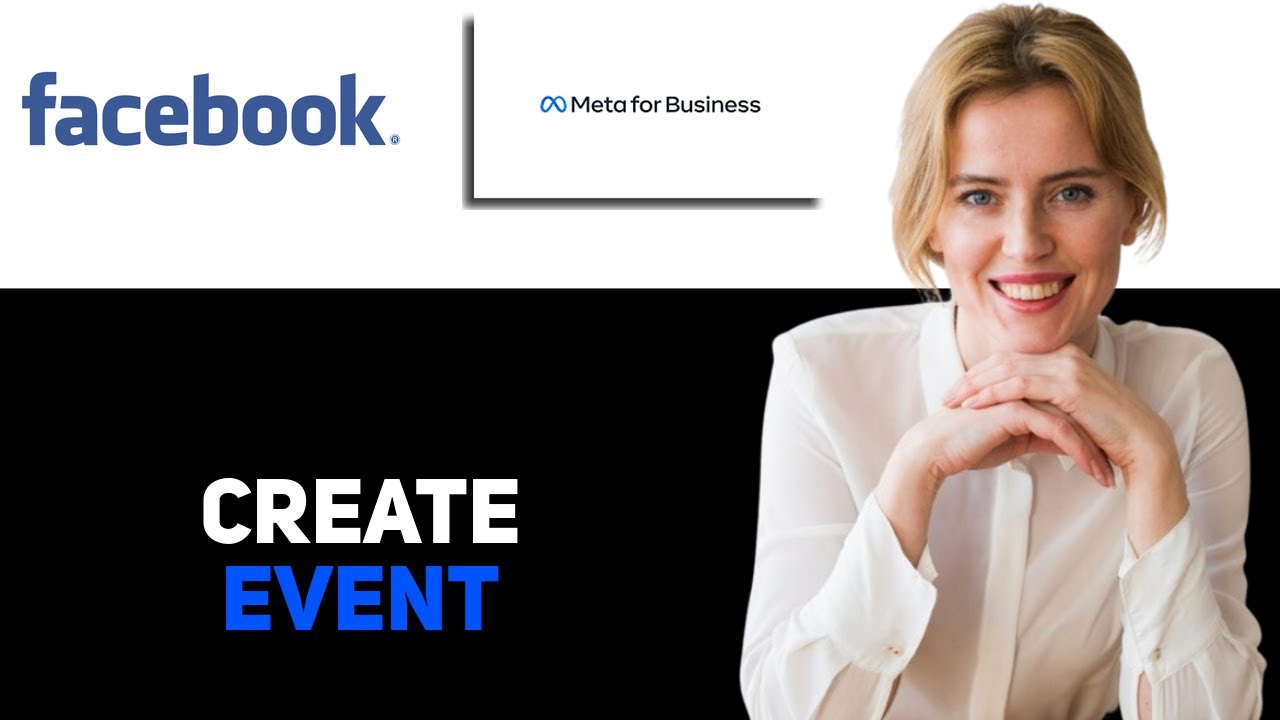 How To Create An Event For Facebook In Meta Business Suite 2025